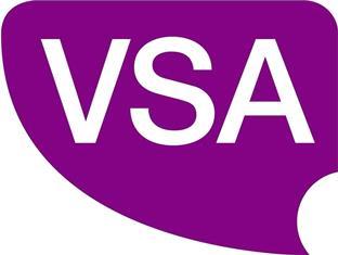 VSA