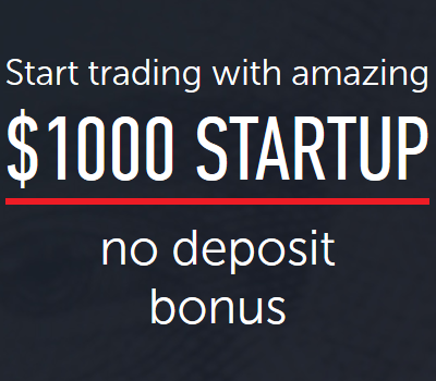 instaforex bonus $1000)
