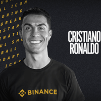 Cristiano-Ronaldo-Binance.png