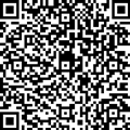 QR-MT4-Android