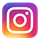 InstaForex Cabinet instagram